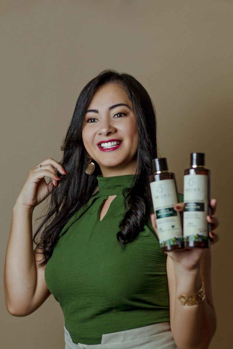 Hair Care Routine to Stop Hair Fall From Today